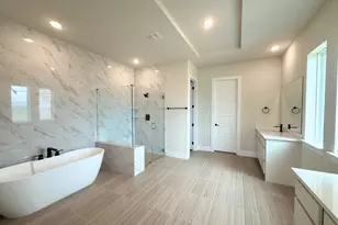 1412 Paxton Ln, Florence, TX 78633 - Photo 19