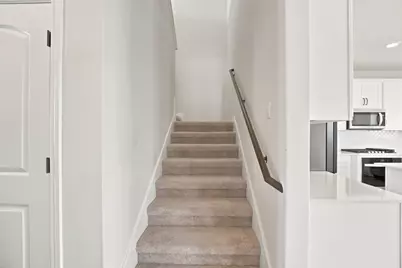 212 Swinging H Lane, Georgetown, TX 78633 - Photo 13