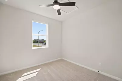 212 Swinging H Lane, Georgetown, TX 78633 - Photo 15