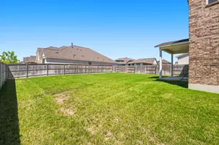 212 Swinging H Ln, Georgetown, TX 78633 - Photo 29