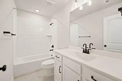212 Swinging H Lane, Georgetown, TX 78633 - Photo 21
