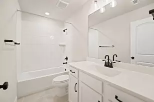 212 Swinging H Ln, Georgetown, TX 78633 - Photo 21