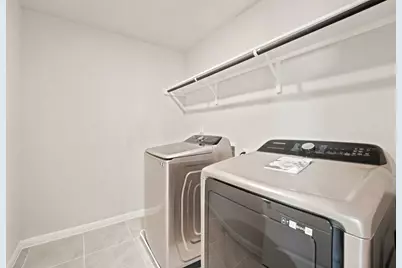 212 Swinging H Lane, Georgetown, TX 78633 - Photo 19