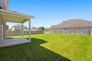 212 Swinging H Ln, Georgetown, TX 78633 - Photo 27
