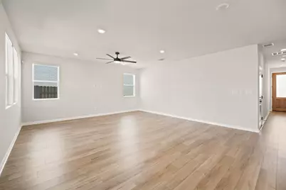 212 Swinging H Lane, Georgetown, TX 78633 - Photo 11