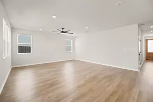 212 Swinging H Ln, Georgetown, TX 78633 - Photo 11