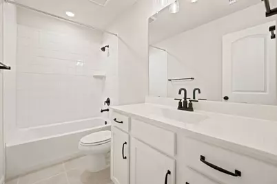 212 Swinging H Lane, Georgetown, TX 78633 - Photo 23