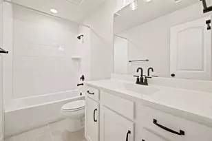 212 Swinging H Ln, Georgetown, TX 78633 - Photo 23