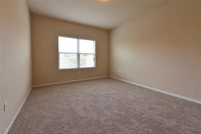 613 Pinnacle Drive, Georgetown, TX 78626 - Photo 13