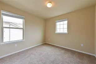 613 Pinnacle Dr, Georgetown, TX 78626 - Photo 23