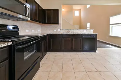 613 Pinnacle Drive, Georgetown, TX 78626 - Photo 11