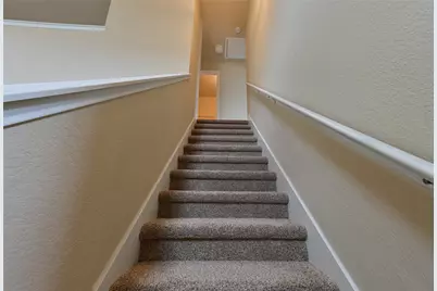 613 Pinnacle Drive, Georgetown, TX 78626 - Photo 19