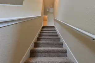 613 Pinnacle Dr, Georgetown, TX 78626 - Photo 19