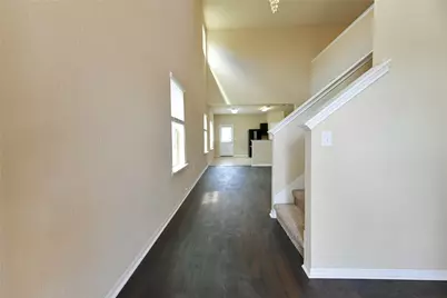 613 Pinnacle Drive, Georgetown, TX 78626 - Photo 3