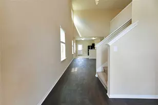 613 Pinnacle Dr, Georgetown, TX 78626 - Photo 3