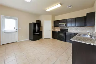 613 Pinnacle Dr, Georgetown, TX 78626 - Photo 7