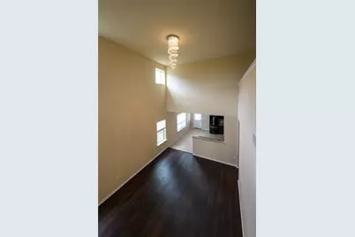 613 Pinnacle Drive, Georgetown, TX 78626 - Photo 27