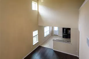 613 Pinnacle Dr, Georgetown, TX 78626 - Photo 27