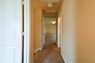 613 Pinnacle Dr, Georgetown, TX 78626 - Photo 25