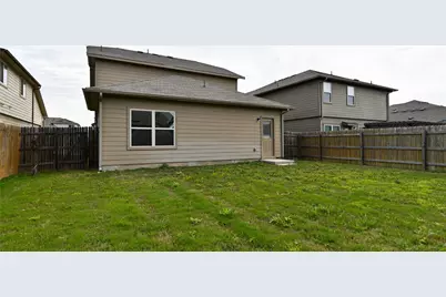 613 Pinnacle Drive, Georgetown, TX 78626 - Photo 31