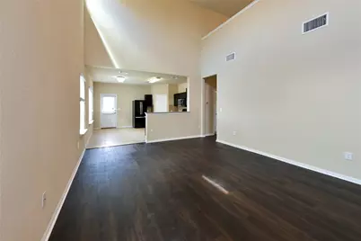 613 Pinnacle Drive, Georgetown, TX 78626 - Photo 5