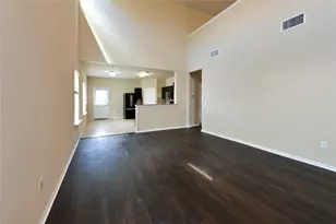 613 Pinnacle Dr, Georgetown, TX 78626 - Photo 5