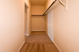 613 Pinnacle Dr, Georgetown, TX 78626 - Photo 17