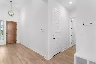 17320 Joy Kay Cotton St, Pflugerville, TX 78660 - Photo 5