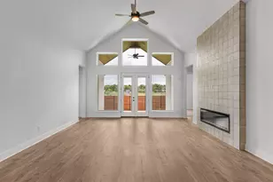 17320 Joy Kay Cotton St, Pflugerville, TX 78660 - Photo 19