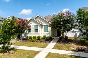 125 Fabion St, Kyle, TX 78640 - Photo 1