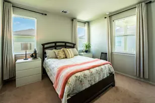 125 Fabion St, Kyle, TX 78640 - Photo 9