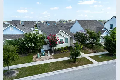 125 Fabion Street, Kyle, TX 78640 - Photo 21