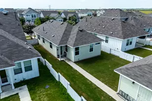 125 Fabion St, Kyle, TX 78640 - Photo 19