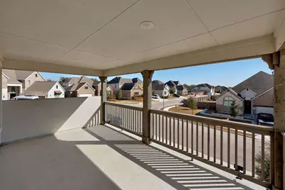 18116 Leccion Drive, Pflugerville, TX 78660 - Photo 33