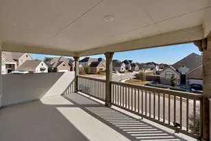 18116 Leccion Dr, Pflugerville, TX 78660 - Photo 33