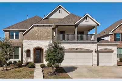 18116 Leccion Drive, Pflugerville, TX 78660 - Photo 1