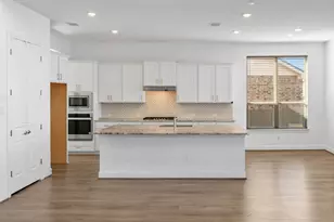 18116 Leccion Dr, Pflugerville, TX 78660 - Photo 13