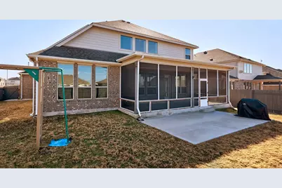 18116 Leccion Drive, Pflugerville, TX 78660 - Photo 39