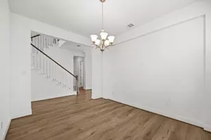 18116 Leccion Dr, Pflugerville, TX 78660 - Photo 11