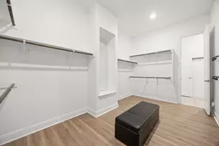 18116 Leccion Dr, Pflugerville, TX 78660 - Photo 23