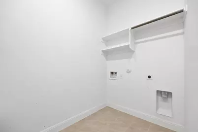 18116 Leccion Drive, Pflugerville, TX 78660 - Photo 25