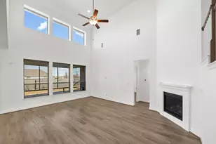 18116 Leccion Dr, Pflugerville, TX 78660 - Photo 5