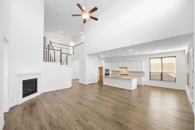 18116 Leccion Drive, Pflugerville, TX 78660 - Photo 7