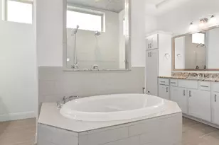 18116 Leccion Dr, Pflugerville, TX 78660 - Photo 21