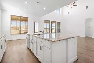 18116 Leccion Dr, Pflugerville, TX 78660 - Photo 15