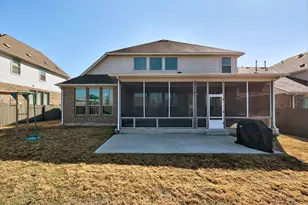 18116 Leccion Dr, Pflugerville, TX 78660 - Photo 39