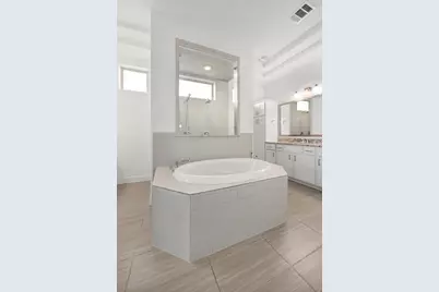 18116 Leccion Drive, Pflugerville, TX 78660 - Photo 19