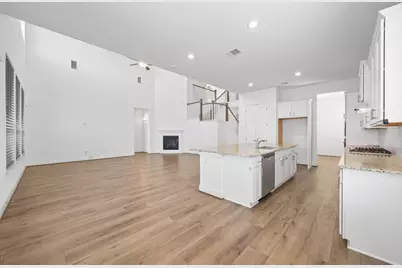 18116 Leccion Drive, Pflugerville, TX 78660 - Photo 15