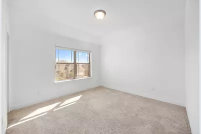 18116 Leccion Drive, Pflugerville, TX 78660 - Photo 29