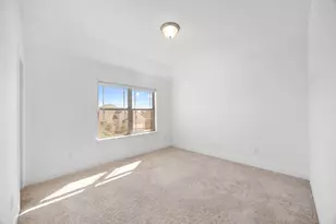 18116 Leccion Dr, Pflugerville, TX 78660 - Photo 29